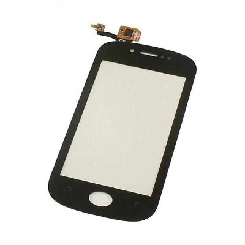 Schermo touch Wiko Sublim Vetro Digitalizzatore Ricambio - immagine 1