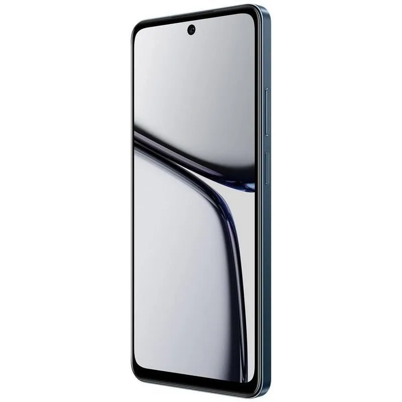 Schermo Realme C65 4G RMX3910 Ricambio Alta Qualità - immagine 1