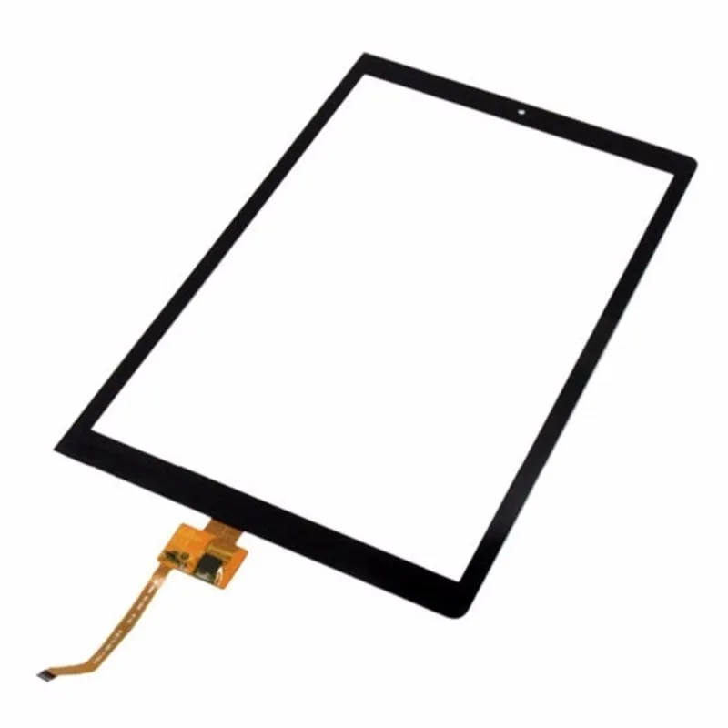Touchscreen Lenovo Yoga Tab 3 Pro 10 YT3-X90 YT3-X90F YT3-X90L/M Ricambio - immagine 1