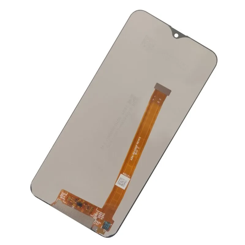 Display Samsung Galaxy A20e A202 SM-A202F Originale Ricambio - immagine 1