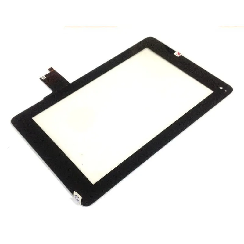 Schermo touch Huawei MediaPad 7 S7-301 FPC-S72060-1 ricambio - immagine 1