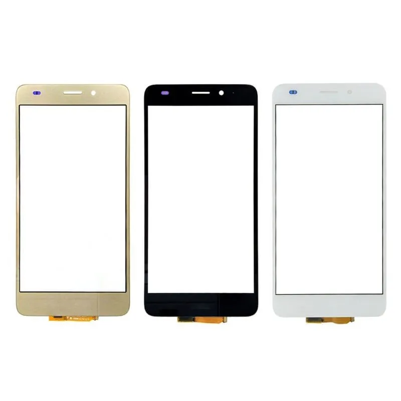 Schermo touch Huawei Honor 5C Ricambio Alta Qualità - immagine 1