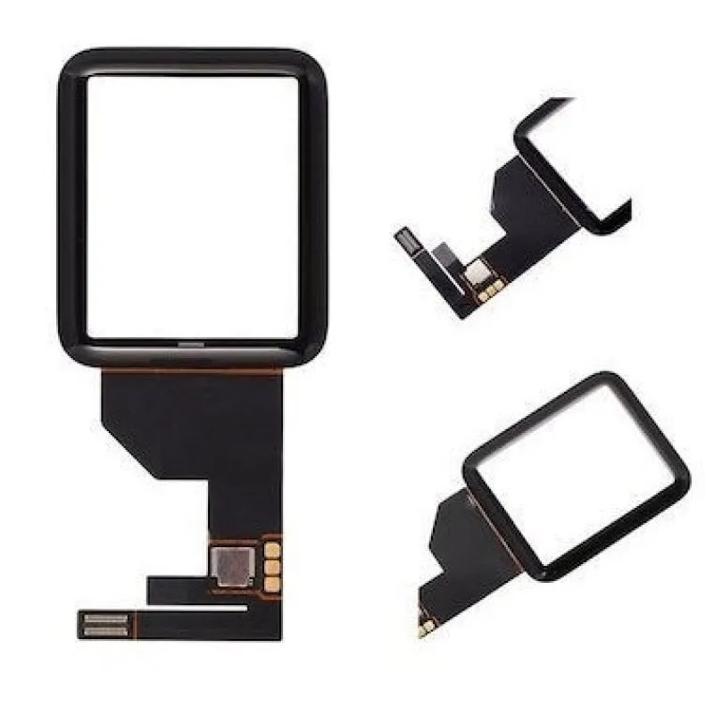 Schermo touch Apple Watch Series 2 42mm Ricambio - immagine 1