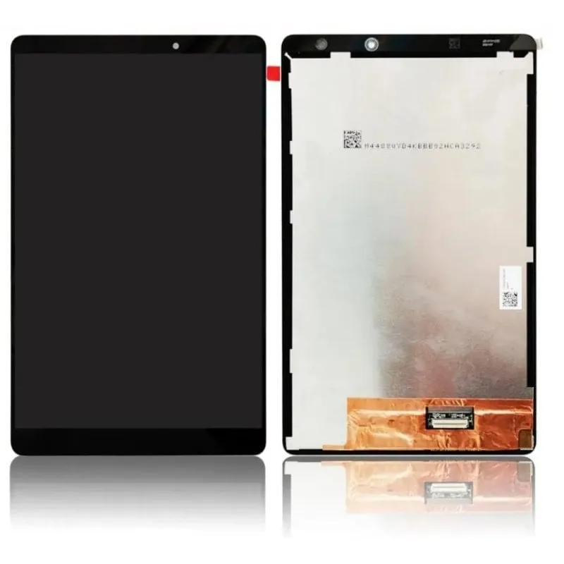 Schermo Completo Huawei Matepad T8 Kobe2-L09 Kobe3-L09 Kobe2-W09 Ricambio - immagine 1
