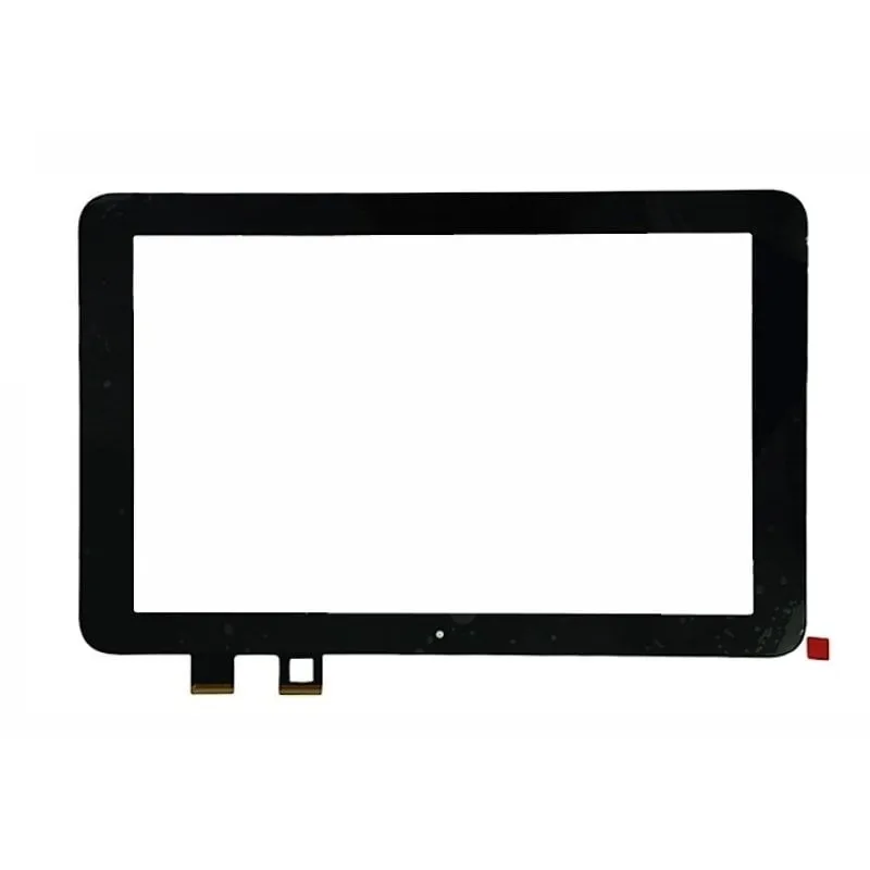 Schermo Touchscreen Asus Transformer Mini T102HA Ricambio Alta Qualità - immagine 1