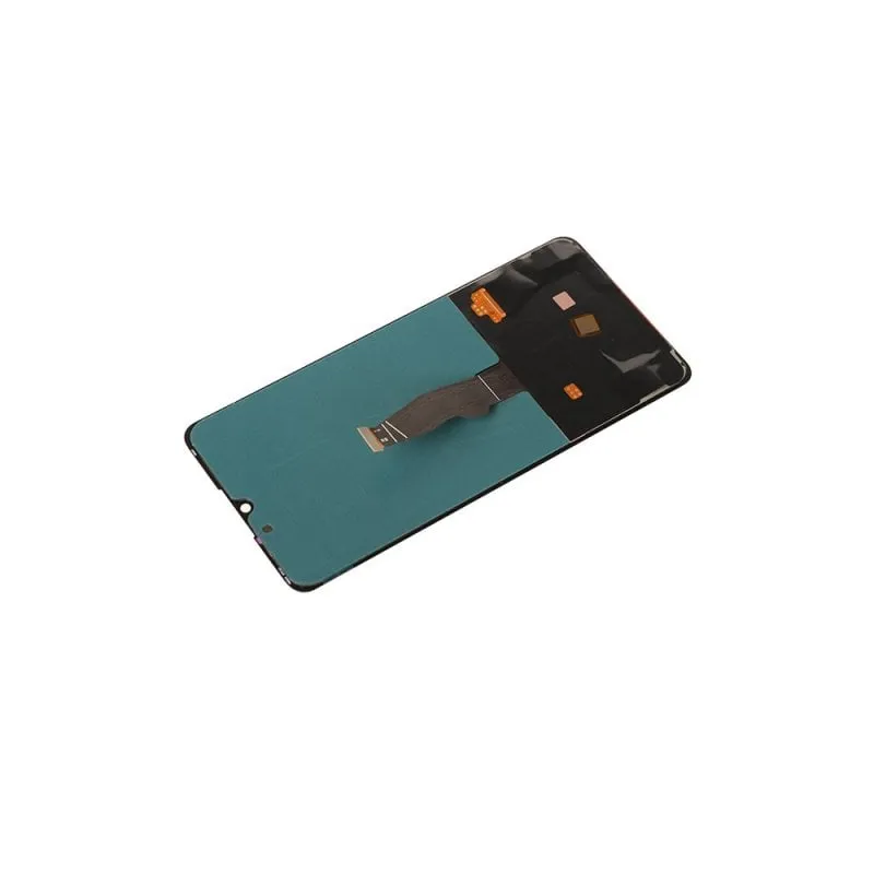 Schermo OLED Huawei P30 ELE-L29 ELE-L09 Ricambio - immagine 1