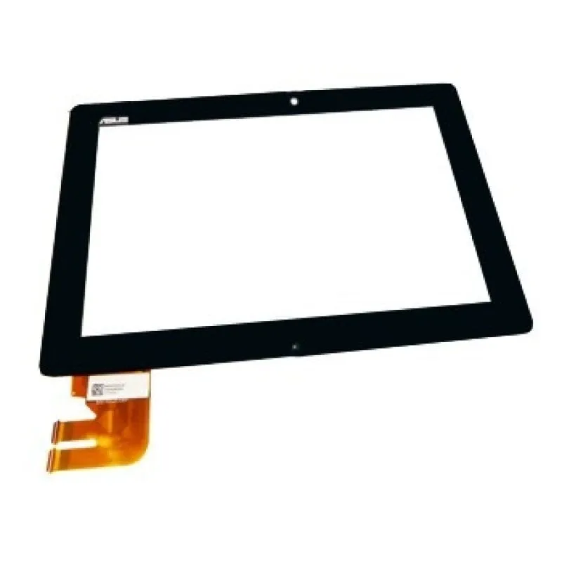 Schermo touch Asus TF300 TF300T TF300TG01 ricambio alta qualità - immagine 1