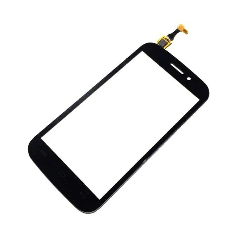 Schermo touch Wiko Stairway digitalizzatore ricambio alta qualità - immagine 1