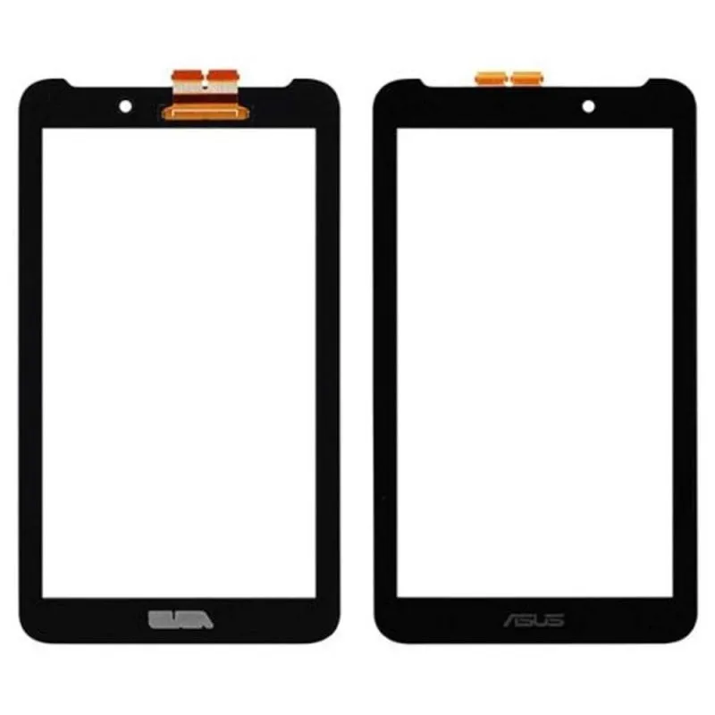 Schermo touch Asus FE170CG ME170 ME170C K012 ricambio - immagine 1