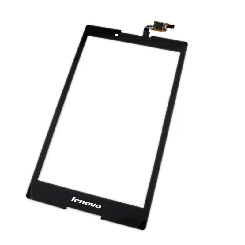 Schermo touch Lenovo Tab 2 A8-50 A8-50F A8-50LC ricambio - immagine 1