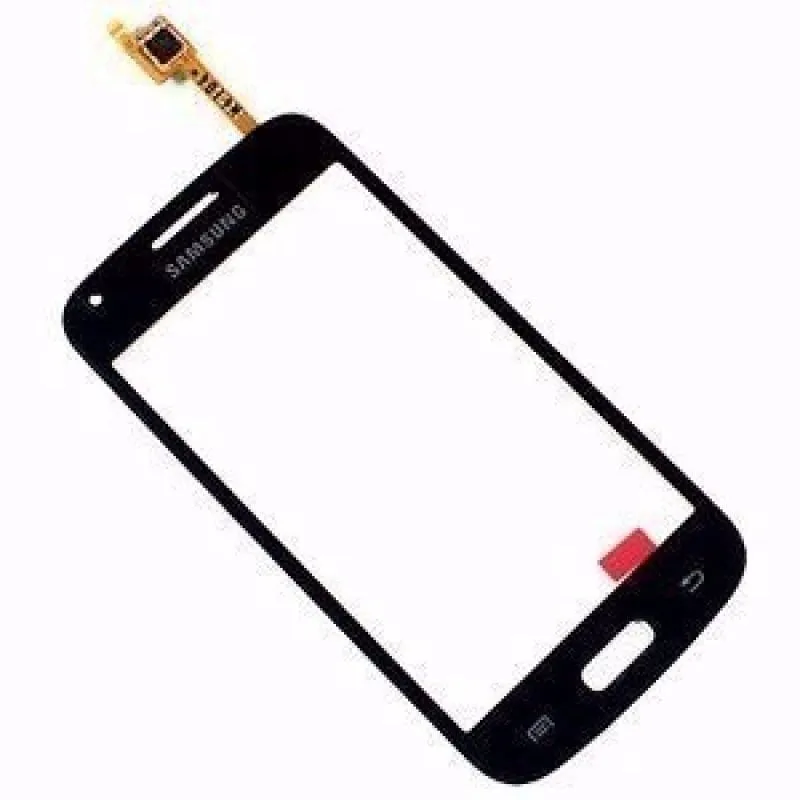 Touchscreen Samsung Galaxy Core Plus G350 G3500 Ricambio Originale - immagine 1