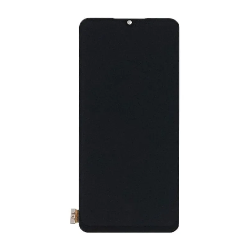 Schermo Oppo Find X2 Lite Ricambio Display Touchscreen Alta Qualità - immagine 1