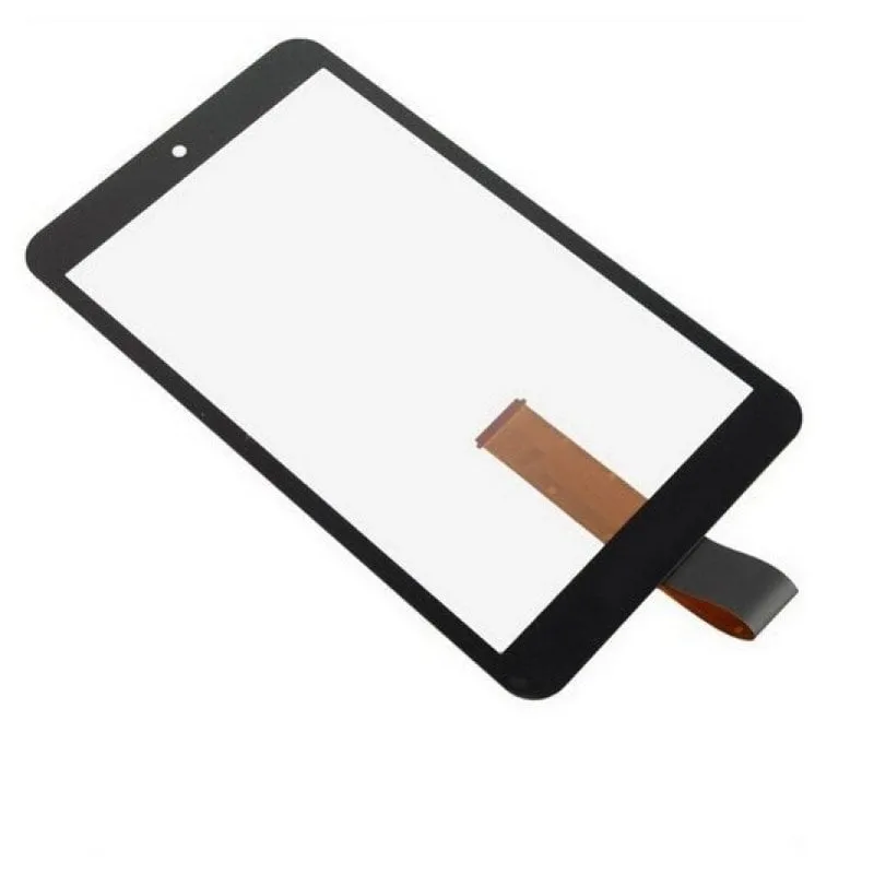 Schermo touch Asus ME181C ME181 K011 ricambio alta qualità - immagine 1