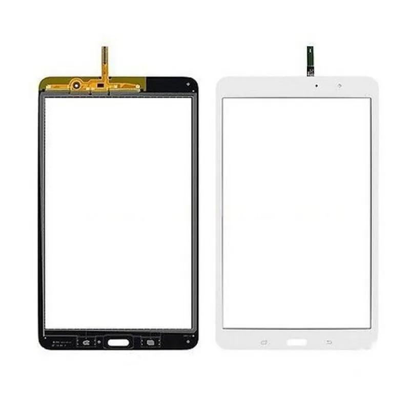 Touchscreen Samsung Galaxy Tab Pro 8.4 T320 SM-T320 Ricambio - immagine 1