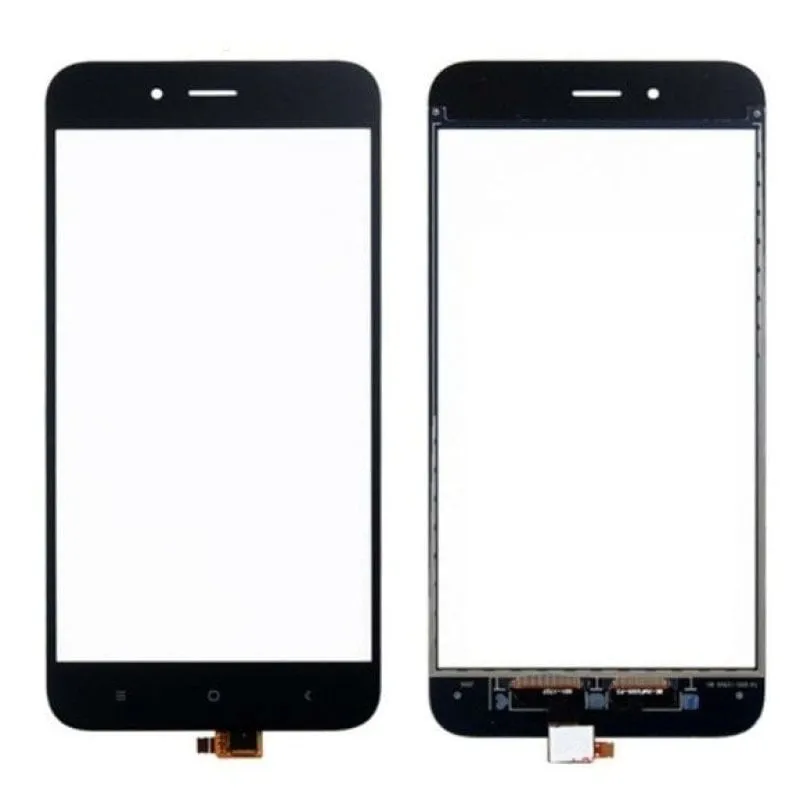 Schermo touch Xiaomi MiA1 5X Ricambio Alta Qualità - immagine 1