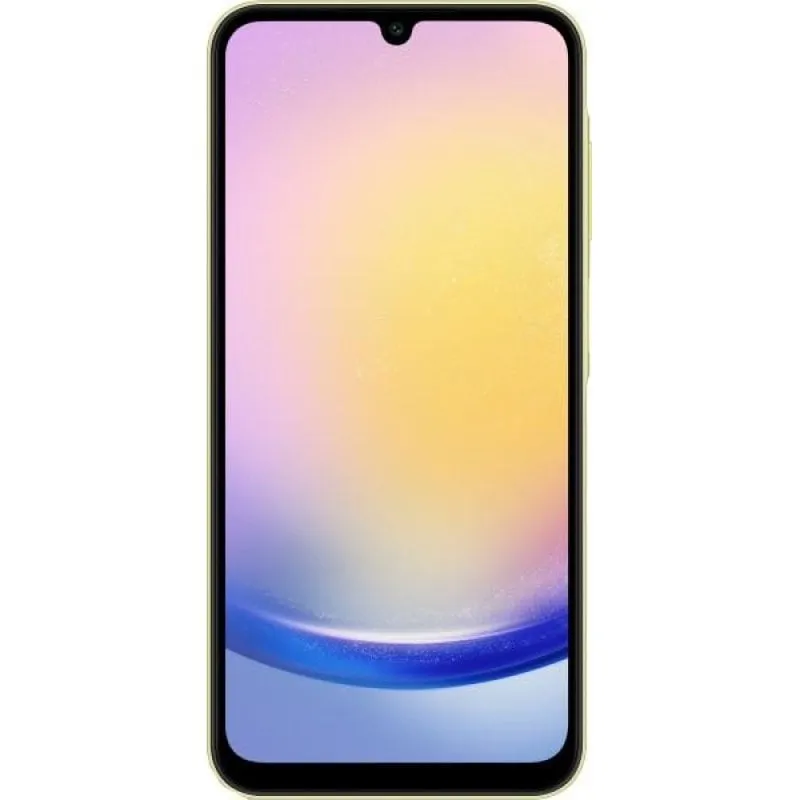 Display Samsung Galaxy A15 4G A155 Ricambio Originale - immagine 1