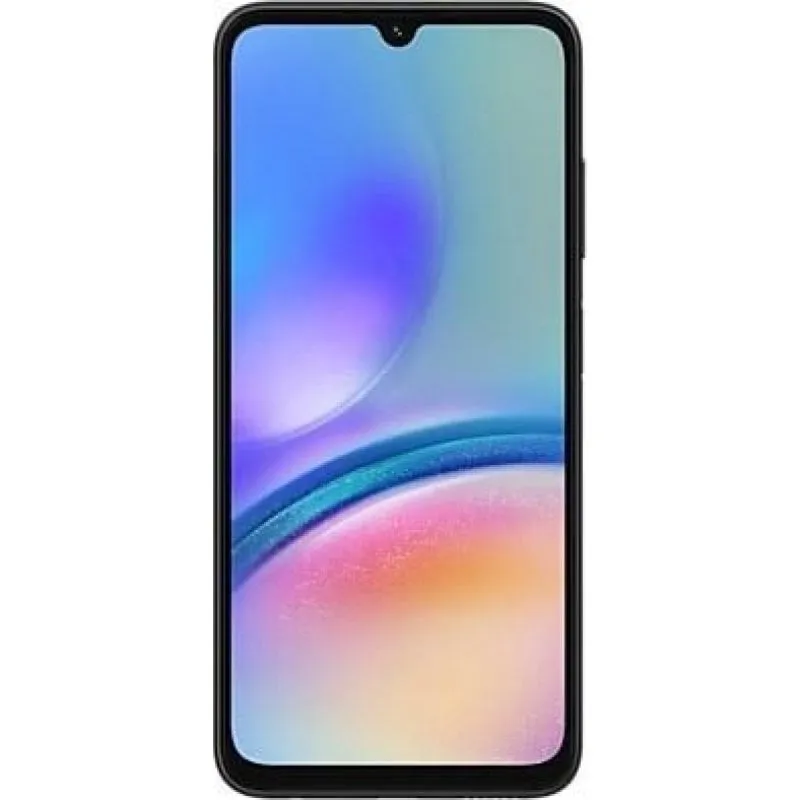 Display Samsung Galaxy A05s A057F Ricambio Originale Alta Qualità - immagine 1