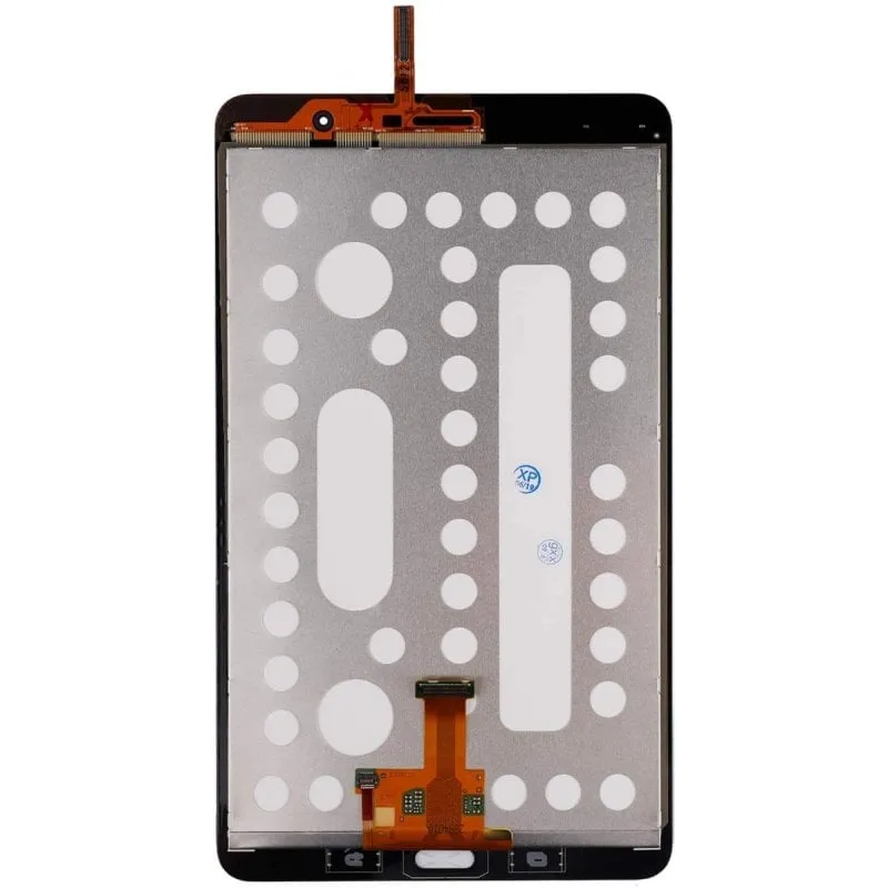 Schermo completo Samsung Galaxy Tab Pro SM-T320 T325 T321 touch LCD - immagine 1
