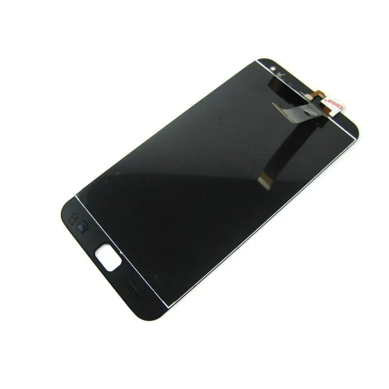 Schermo completo Meizu MX4 Pro touch LCD ricambio - immagine 1