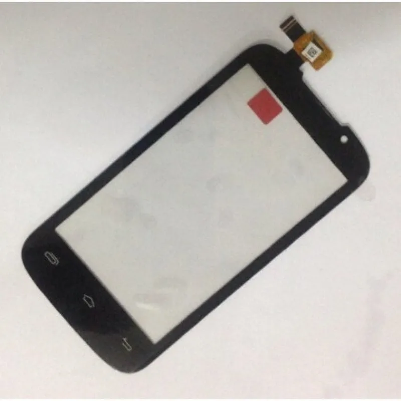 Schermo Touch Prestigio MultiPhone 3400 Duo Ricambio Alta Qualità - immagine 1