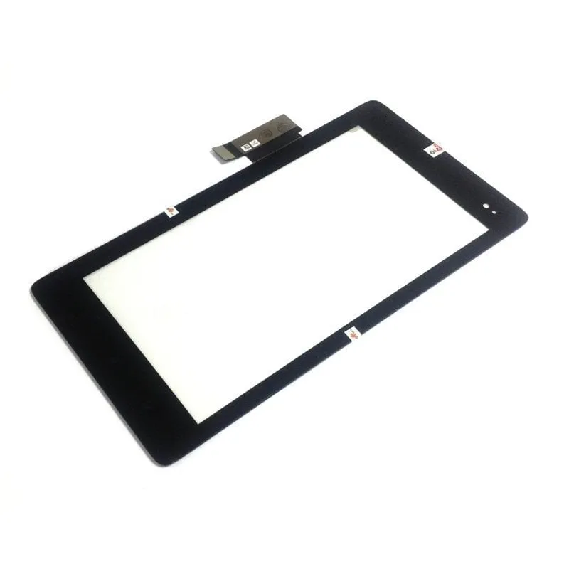 Schermo touch Huawei Ideos Slim S7 S7-201 ricambio - immagine 1
