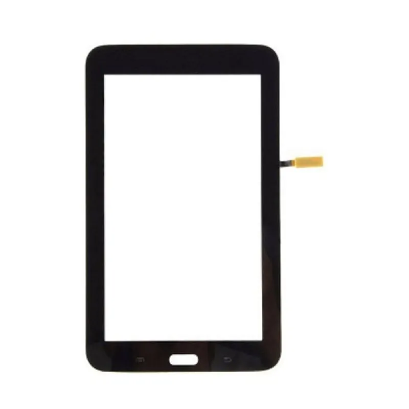 Touchscreen Samsung Galaxy Tab 3 Lite SM-T113 Ricambio - immagine 1