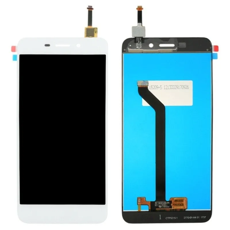 Display Honor V9 Play JMM-AL10 Schermo Completo Ricambio - immagine 1