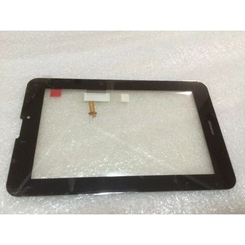 Schermo touch Huawei Vogue S7-601 S7-601c S7-601u S7-602u ricambio - immagine 1