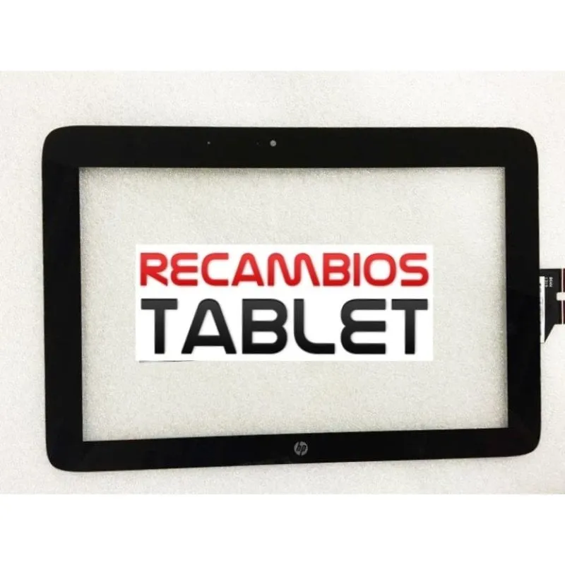 Touchscreen HP Slatebook h010ss 5360N FPC-1 REV 4 ricambio - immagine 1