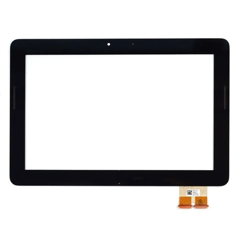 Schermo Touchscreen Asus Transformer TF303 TF303K TF303CL Ricambio - immagine 1