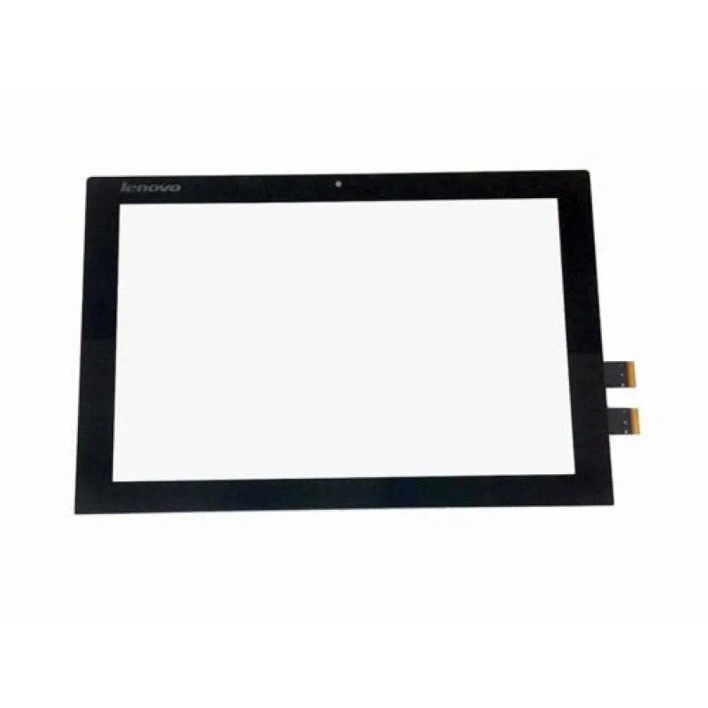 Schermo touch Lenovo Miix 310-10ICR FP-TPFY10113E-01X ricambio - immagine 1