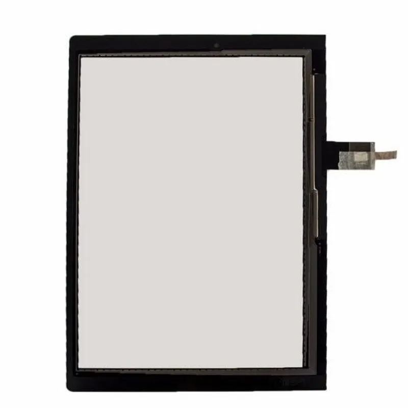 Schermo touch Lenovo Yoga Tab 3 10 YT3-X50M YT3-X50F YT3-X50L ricambio - immagine 1