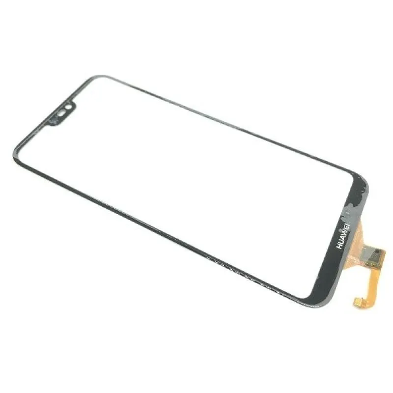 Schermo touch Huawei P20 Lite Ricambio Alta Qualità - immagine 1