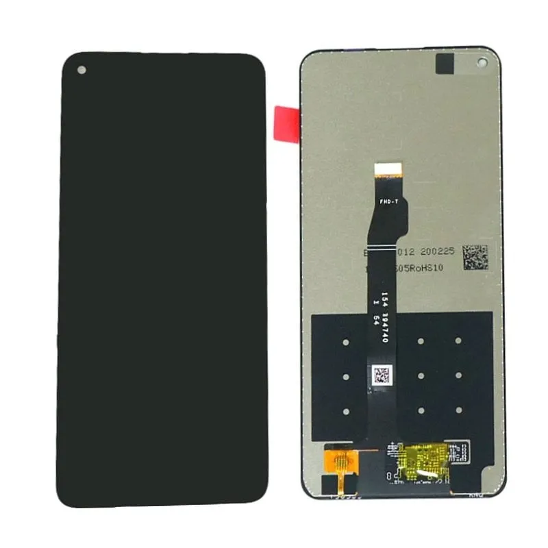 Display Honor 30S CDY-AN90 Ricambio Originale Testato - immagine 1