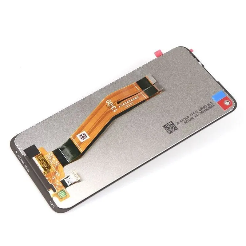 Display Samsung Galaxy A11 A115 M11 M115 Originale Ricambio - immagine 1
