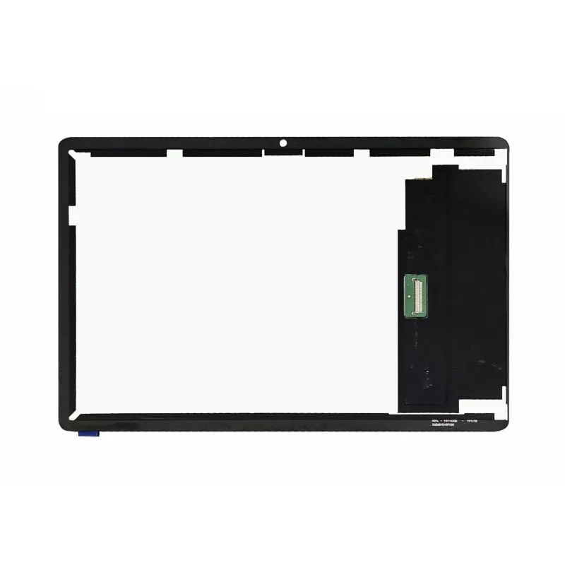 Schermo completo Huawei MatePad T 10s AGS3-W09 ricambio - immagine 1