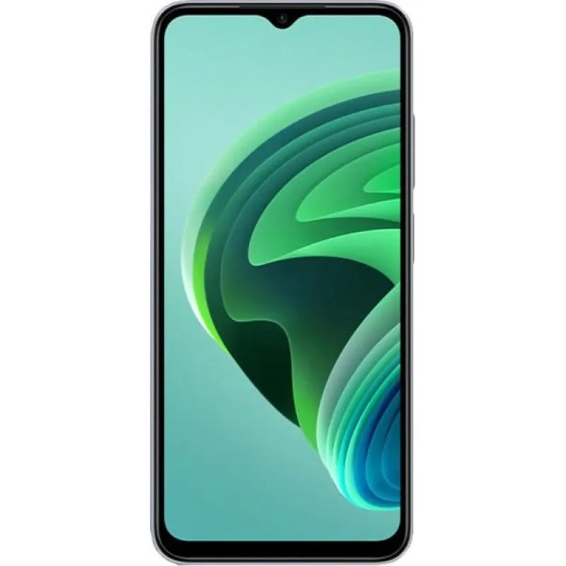 Schermo Xiaomi Redmi Note 11E 22041219C Ricambio Alta Qualità - immagine 1