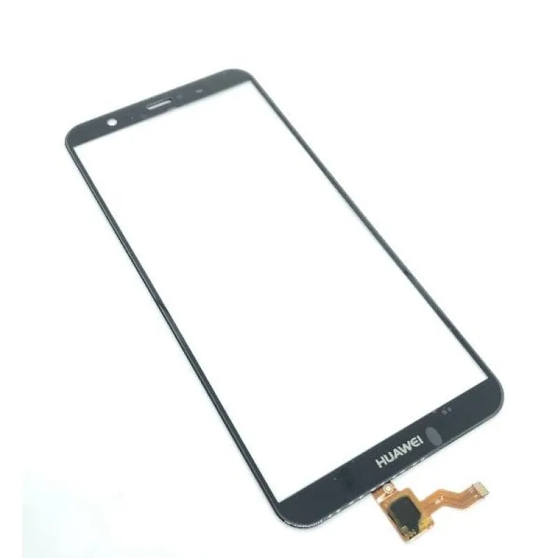 Schermo touch Huawei P Smart Ricambio Alta Qualità - immagine 1