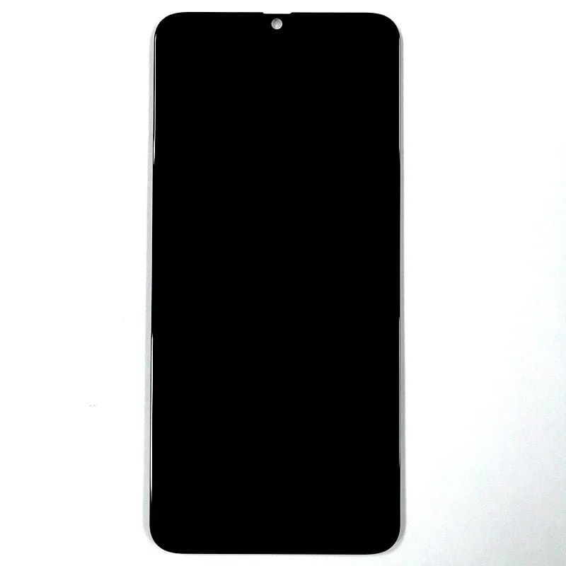Display Samsung M30s M307 SM-M307F Ricambio Completo Touch LCD - immagine 1