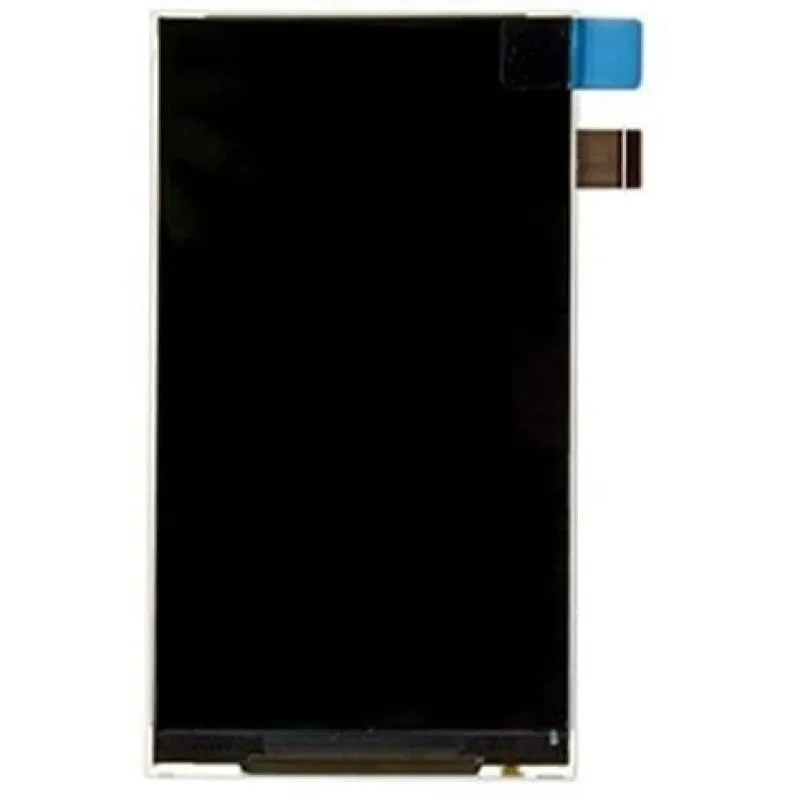 Display LCD Wiko Slide Ricambio Alta Qualità Installazione Facile - immagine 1