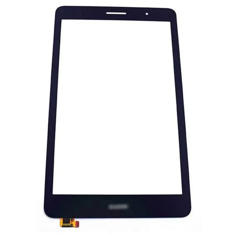 Schermo touch Huawei Mediapad T3 8 KOB-W09 Ricambio - immagine 1