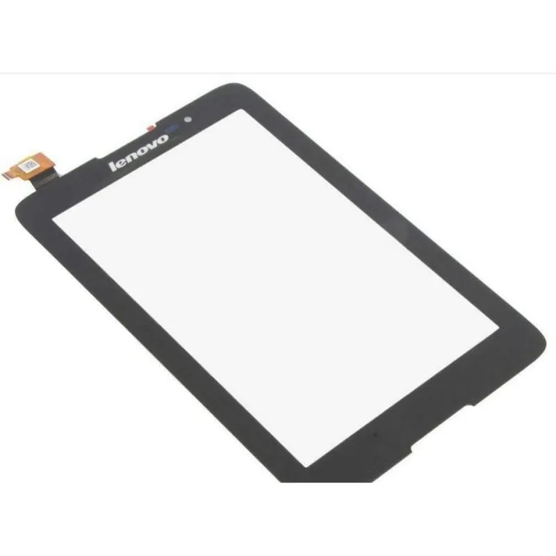 Touchscreen Lenovo A7-50 A3500 Digitalizzatore Ricambio Alta Qualità - immagine 1
