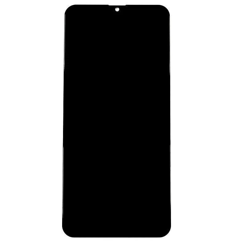Schermo completo TFT Samsung M10s M107 ricambio - immagine 1