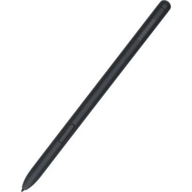 Stilo tattile Samsung P610 Nero per Galaxy Tab S6 Lite - immagine 1