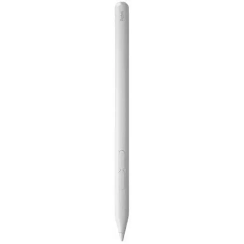 Penna Intelligente Xiaomi Redmi Smart Pen Bianca per Redmi Pad - immagine 1