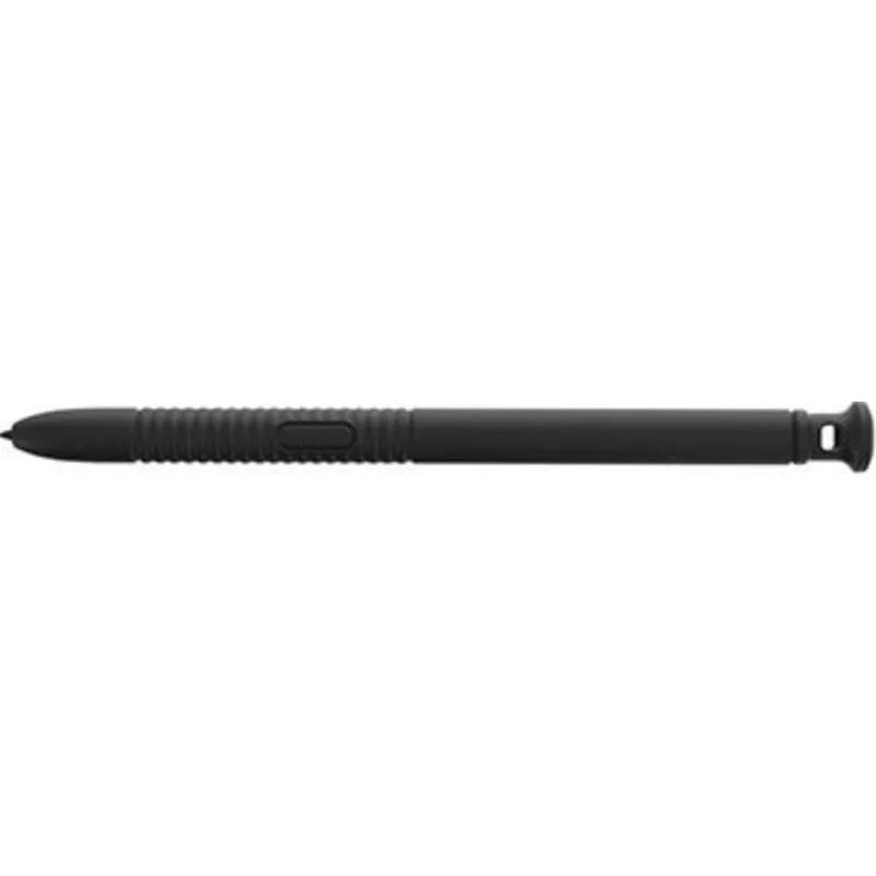 Stilo Samsung ASSY STYLUS GH96-13810A Nero - immagine 1