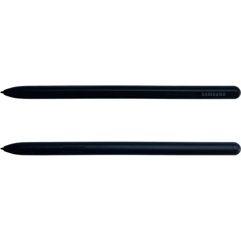Stilo Samsung S-Pen GH96-14921A Nero per Galaxy Tab S8 - immagine 1
