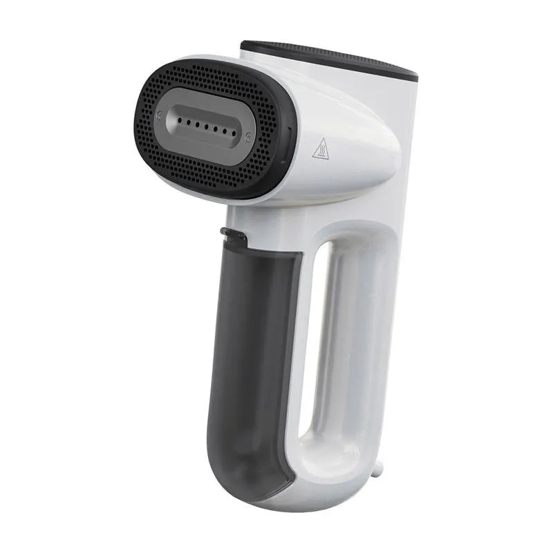 Vaporetto per abiti Neakasa Magic 1 900W 95ml Compatta - immagine 1