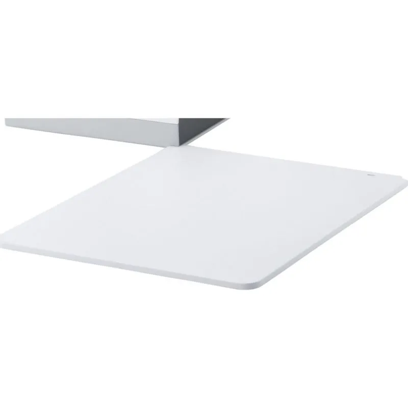 Supporto Elmo Tray 1345 per camere documentali - immagine 1