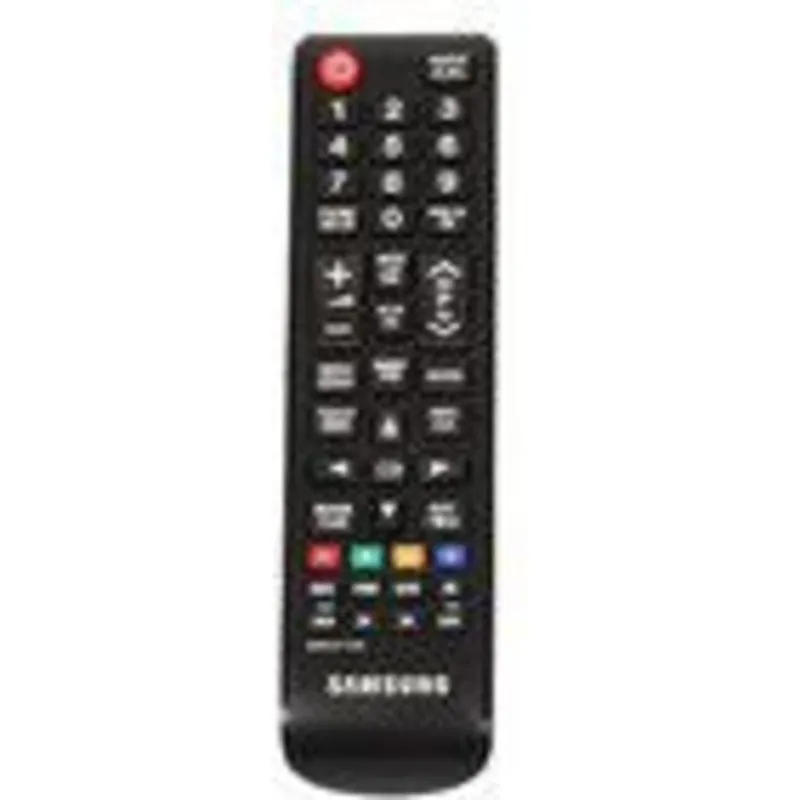 Telecomando Samsung TM1240A per televisore - immagine 1